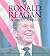 Ronald Reagan: An American ...