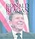 Ronald Reagan by Nancy Reagan