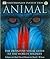Animal by Don E. Wilson