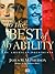 To the Best of My Ability: ...