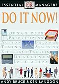 Do It Now!