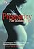 Pregnancy the Natural Way by Zita West