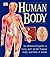 Human Body: An Illustrated ...