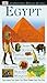 Eyewitness Travel Guide to Egypt by Jane Dunford