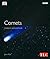 Comets, Meteors, and Asteroids