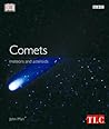 Comets, Meteors, and Asteroids