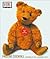 The Teddy Bear Encyclopedia
