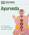 Secrets of Ayurveda