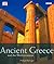 Ancient Greece and the Mediterranean