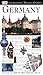 Germany by Joanna Egert-Romanowskiej