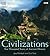Civilizations: Ten Thousand Years of Ancient History