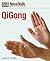 Secrets of QiGong