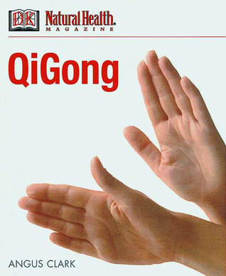 Secrets of QiGong (Paperback)