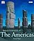 Ancient Civilizations of the Americas by Antony Mason