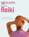 Secrets of Reiki