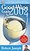 Good Wine Guide 2002