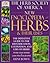 New Encyclopedia of Herbs &...