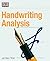 Secrets of Handwriting Analysis