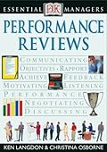 Performance Reviews
