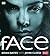 The Human Face by Brian Bates