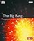 Big Bang by D.K. Publishing