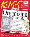 KISS Guide to Org...