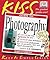 KISS Guide to Photography (...