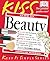 KISS Guide to Beauty