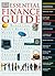 Essential Finance Guide