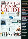 Essential Finance Guide