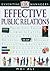 Effective Public Relations (DK Essential Managers)
