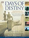 Days of Destiny: ...