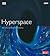 Hyperspace by John Gribbin
