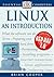 Essential Computers: Linux: An Introduction