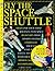 DK Action Book: Fly the Space Shuttle