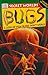 Bugs (Secret Worlds)