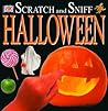 Scratch and Sniff: Halloween