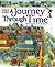 A Journey Through Time
