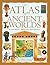 Atlas of Ancient Worlds: A ...