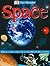 Eye Wonder: Space