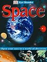 Eye Wonder: Space (Eye Wonder)