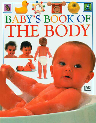 priddy baby books