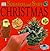 Scratch And Sniff: Christmas