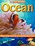 Eye Wonder: Ocean