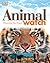Animal Watch