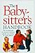 The Babysitter's Handbook