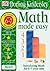 Math Made Easy: 1st Grade W...