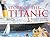 Story of the Titanic