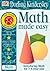Math Made Easy: 2nd Grade Workbook