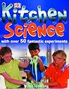 Kitchen Science Kitchen Science